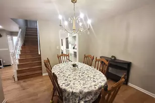 1333 Holliday Dr, Winder, GA 30680 - Photo 11