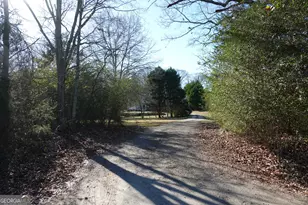 1333 Holliday Dr, Winder, GA 30680 - Photo 79