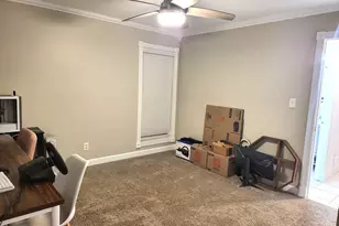 1333 Holliday Dr, Winder, GA 30680 - Photo 33