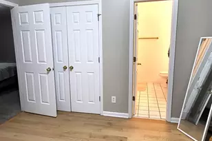 1333 Holliday Dr, Winder, GA 30680 - Photo 37