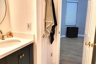 1333 Holliday Dr, Winder, GA 30680 - Photo 43