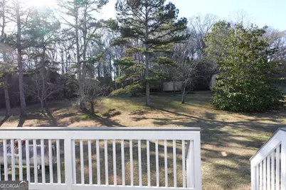 1333 Holliday Drive, Winder, GA 30680 - Photo 45