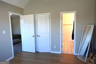 1333 Holliday Dr, Winder, GA 30680 - Photo 25