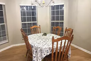 1333 Holliday Dr, Winder, GA 30680 - Photo 9