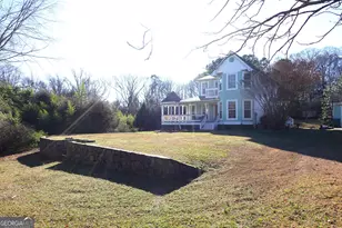 1333 Holliday Dr, Winder, GA 30680 - Photo 77