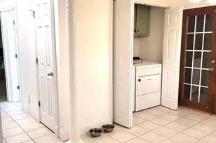 1333 Holliday Dr, Winder, GA 30680 - Photo 21