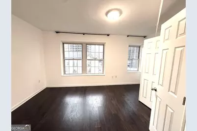 199 14th Street NE #APT 811, Atlanta, GA 30309 - Photo 5