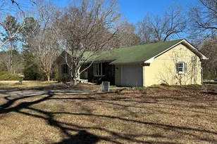 3119 Hwy 155, Locust Grove, GA 30248 - Photo 3