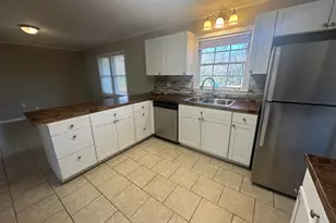 3119 Hwy 155, Locust Grove, GA 30248 - Photo 9