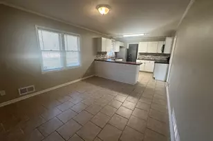 3119 Hwy 155, Locust Grove, GA 30248 - Photo 7