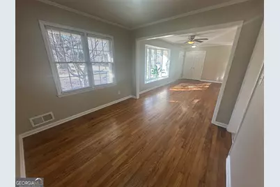 3119 Highway 155, Locust Grove, GA 30248 - Photo 5