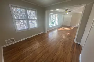 3119 Hwy 155, Locust Grove, GA 30248 - Photo 5