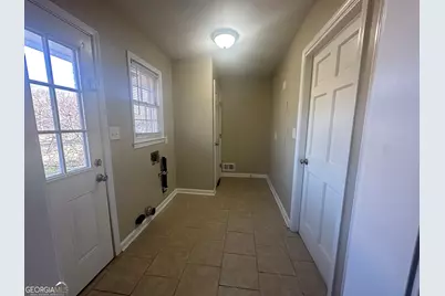 3119 Highway 155, Locust Grove, GA 30248 - Photo 17