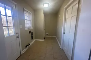 3119 Hwy 155, Locust Grove, GA 30248 - Photo 17