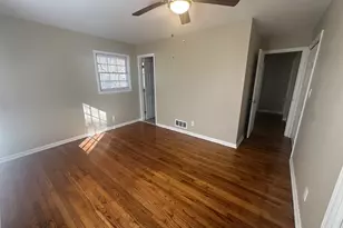 3119 Hwy 155, Locust Grove, GA 30248 - Photo 11