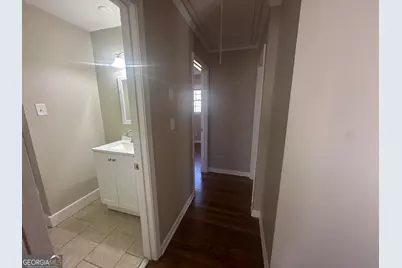 3119 Highway 155, Locust Grove, GA 30248 - Photo 13