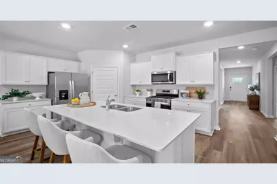 313 Royal Fern Lane, Statesboro, GA 30461 - Photo 3