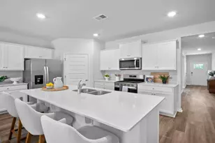 313 Royal Fern Ln, Statesboro, GA 30461 - Photo 3