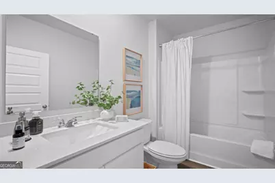 313 Royal Fern Lane, Statesboro, GA 30461 - Photo 25