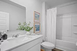 313 Royal Fern Ln, Statesboro, GA 30461 - Photo 25