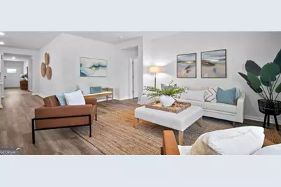 313 Royal Fern Lane, Statesboro, GA 30461 - Photo 15