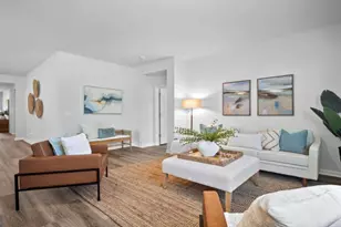 313 Royal Fern Ln, Statesboro, GA 30461 - Photo 15