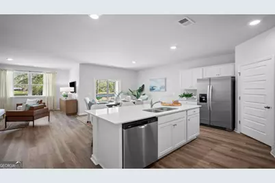 313 Royal Fern Lane, Statesboro, GA 30461 - Photo 7