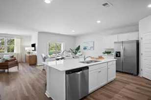 313 Royal Fern Ln, Statesboro, GA 30461 - Photo 7