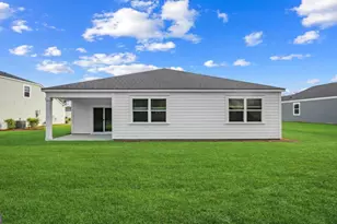 313 Royal Fern Ln, Statesboro, GA 30461 - Photo 31