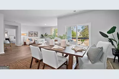 313 Royal Fern Lane, Statesboro, GA 30461 - Photo 11