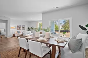 313 Royal Fern Ln, Statesboro, GA 30461 - Photo 11