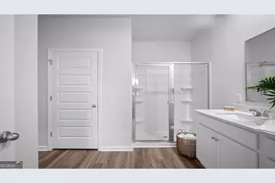 313 Royal Fern Lane, Statesboro, GA 30461 - Photo 21