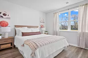 313 Royal Fern Ln, Statesboro, GA 30461 - Photo 23