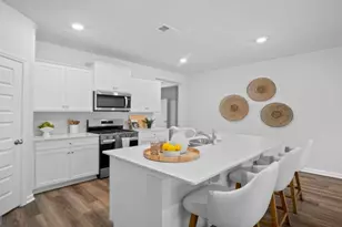 313 Royal Fern Ln, Statesboro, GA 30461 - Photo 5