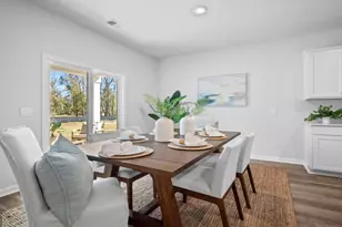 313 Royal Fern Ln, Statesboro, GA 30461 - Photo 9