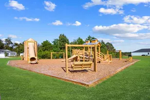 313 Royal Fern Ln, Statesboro, GA 30461 - Photo 33