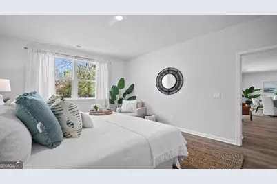 313 Royal Fern Lane, Statesboro, GA 30461 - Photo 17