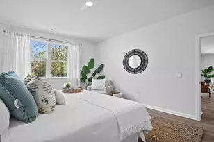 313 Royal Fern Ln, Statesboro, GA 30461 - Photo 17