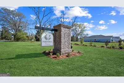 313 Royal Fern Lane, Statesboro, GA 30461 - Photo 41