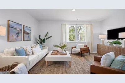 313 Royal Fern Lane, Statesboro, GA 30461 - Photo 13