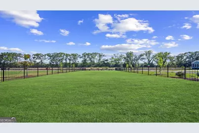 313 Royal Fern Lane, Statesboro, GA 30461 - Photo 39