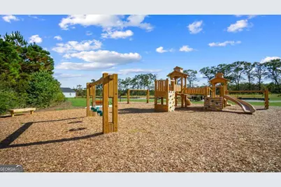 313 Royal Fern Lane, Statesboro, GA 30461 - Photo 35