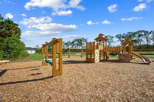 313 Royal Fern Ln, Statesboro, GA 30461 - Photo 35