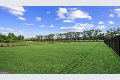 313 Royal Fern Lane, Statesboro, GA 30461 - Photo 37