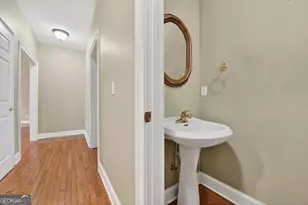 220 Oakridge Ln, Ellijay, GA 30536 - Photo 15