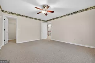 220 Oakridge Ln, Ellijay, GA 30536 - Photo 23