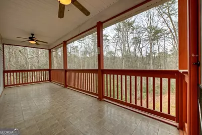 220 Oakridge Lane, Ellijay, GA 30536 - Photo 33