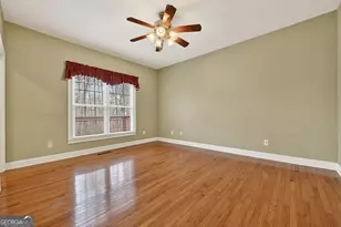 220 Oakridge Ln, Ellijay, GA 30536 - Photo 13