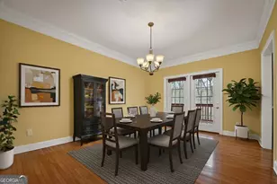 220 Oakridge Ln, Ellijay, GA 30536 - Photo 11