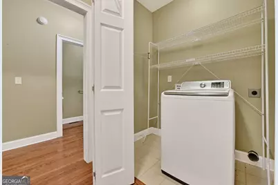 220 Oakridge Lane, Ellijay, GA 30536 - Photo 31